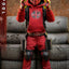 Deadpool & Wolverine Movie Masterpiece Action Figure 1/6 Kidpool 22 cm