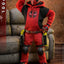 Deadpool & Wolverine Movie Masterpiece Action Figure 1/6 Kidpool 22 cm