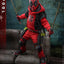 Deadpool & Wolverine Movie Masterpiece Action Figure 1/6 Kidpool 22 cm