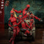 Deadpool & Wolverine Movie Masterpiece Action Figure 1/6 Kidpool 22 cm