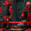 Deadpool & Wolverine Movie Masterpiece Action Figure 1/6 Kidpool 22 cm