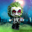 Beetlejuice Cosbaby (S) Mini Figure Beetlejuice 13 cm