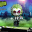 Beetlejuice Cosbaby (S) Mini Figure Beetlejuice 13 cm