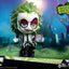 Beetlejuice Cosbaby (S) Mini Figure Beetlejuice 13 cm
