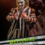 Beetlejuice Beetlejuice Movie Masterpiece Action Figure 1/6 Beetlejuice 30 cm