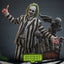 Beetlejuice Beetlejuice Movie Masterpiece Action Figure 1/6 Beetlejuice 30 cm