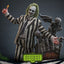Beetlejuice Beetlejuice Movie Masterpiece Action Figure 1/6 Beetlejuice 30 cm