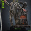 Beetlejuice Beetlejuice Movie Masterpiece Action Figure 1/6 Beetlejuice 30 cm