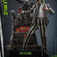 Beetlejuice Beetlejuice Movie Masterpiece Action Figure 1/6 Beetlejuice 30 cm