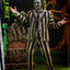 Beetlejuice Beetlejuice Movie Masterpiece Action Figure 1/6 Beetlejuice 30 cm