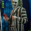 Beetlejuice Beetlejuice Movie Masterpiece Action Figure 1/6 Beetlejuice 30 cm