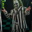 Beetlejuice Beetlejuice Movie Masterpiece Action Figure 1/6 Beetlejuice 30 cm