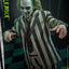 Beetlejuice Beetlejuice Movie Masterpiece Action Figure 1/6 Beetlejuice 30 cm