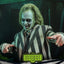 Beetlejuice Beetlejuice Movie Masterpiece Action Figure 1/6 Beetlejuice 30 cm