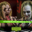 Beetlejuice Beetlejuice Movie Masterpiece Action Figure 1/6 Beetlejuice 30 cm