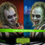 Beetlejuice Beetlejuice Movie Masterpiece Action Figure 1/6 Beetlejuice 30 cm