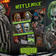 Beetlejuice Beetlejuice Movie Masterpiece Action Figure 1/6 Beetlejuice 30 cm