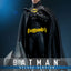 Batman Returns Movie Masterpiece Action Figure 1/6 Batman (Deluxe Version) 30 cm