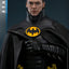 Batman Returns Movie Masterpiece Action Figure 1/6 Batman (Deluxe Version) 30 cm