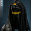 Batman Returns Movie Masterpiece Action Figure 1/6 Batman (Deluxe Version) 30 cm