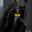 Batman Returns Movie Masterpiece Action Figure 1/6 Batman (Deluxe Version) 30 cm