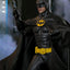 Batman Returns Movie Masterpiece Action Figure 1/6 Batman (Deluxe Version) 30 cm