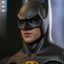 Batman Returns Movie Masterpiece Action Figure 1/6 Batman (Deluxe Version) 30 cm