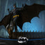 Batman Returns Movie Masterpiece Action Figure 1/6 Batman (Deluxe Version) 30 cm