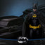 Batman Returns Movie Masterpiece Action Figure 1/6 Batman (Deluxe Version) 30 cm