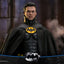 Batman Returns Movie Masterpiece Action Figure 1/6 Batman (Deluxe Version) 30 cm