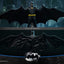 Batman Returns Movie Masterpiece Action Figure 1/6 Batman (Deluxe Version) 30 cm