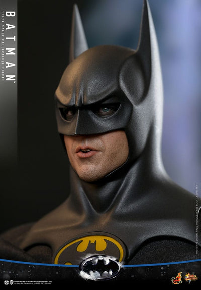 Batman Returns Movie Masterpiece Action Figure 1/6 Batman 30 cm