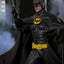 Batman Returns Movie Masterpiece Action Figure 1/6 Batman 30 cm