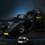 Batman Returns Movie Masterpiece Action Figure 1/6 Batman 30 cm