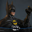 Batman Returns Movie Masterpiece Action Figure 1/6 Batman 30 cm