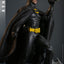 Batman Returns Movie Masterpiece Action Figure 1/6 Batman 30 cm