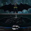 Batman Returns Movie Masterpiece Action Figure 1/6 Batman 30 cm