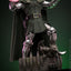 Marvel Comic Masterpiece Action Figure 1/6 Doctor Doom 33 cm