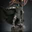 Marvel Comic Masterpiece Action Figure 1/6 Doctor Doom 33 cm