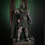 Marvel Comic Masterpiece Action Figure 1/6 Doctor Doom 33 cm