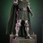 Marvel Comic Masterpiece Action Figure 1/6 Doctor Doom 33 cm