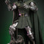 Marvel Comic Masterpiece Action Figure 1/6 Doctor Doom 33 cm