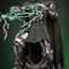 Marvel Comic Masterpiece Action Figure 1/6 Doctor Doom 33 cm