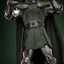 Marvel Comic Masterpiece Action Figure 1/6 Doctor Doom 33 cm