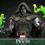 Marvel Comic Masterpiece Action Figure 1/6 Doctor Doom 33 cm