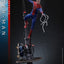 The Amazing Spider-Man Movie Masterpiece Action Figure 1/6 Spider-Man (Deluxe Version) 30 cm