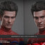 The Amazing Spider-Man Movie Masterpiece Action Figure 1/6 Spider-Man (Deluxe Version) 30 cm