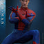 The Amazing Spider-Man Movie Masterpiece Action Figure 1/6 Spider-Man 30 cm