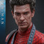 The Amazing Spider-Man Movie Masterpiece Action Figure 1/6 Spider-Man 30 cm