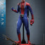 The Amazing Spider-Man Movie Masterpiece Action Figure 1/6 Spider-Man 30 cm